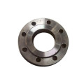 ANSI/ASME B16.5 Stainless Steel Flange