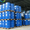 High purity 99% 4-Hydroxy-4-methyl-2-pentanone cas 123-42-2