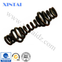 Special Shaped Steel Coil Springs Compression Springs