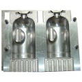 Plastic Water Bottle Injection Mould