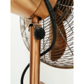 Ventilador de chão Fan-Fan-antiguidade