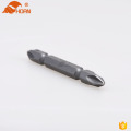 High Quality with Cr-v Multi Function Magnetic Screwdriver