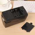 Premium Electric Stapler battery AC adaptor