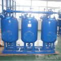 Stainless Steel Bag for water filter housing