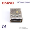 Omwo Wxe-60d-a Dual Ouput Switching Power Supply