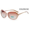 Polarized Sunglasses