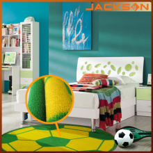 Tapis de sol Kids Colorful Foam