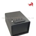 Good quality new style gun safe with fingerprint