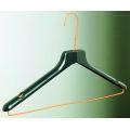 18-inch High Quality Plastic Hanger Guards
