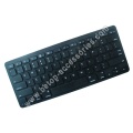 iPad iPhone Bluetooth teclado