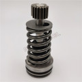 Plunger Assembly 108-6631 for CAT 3406