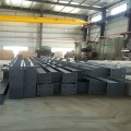 Prefab Steel Structure Building for Workshop