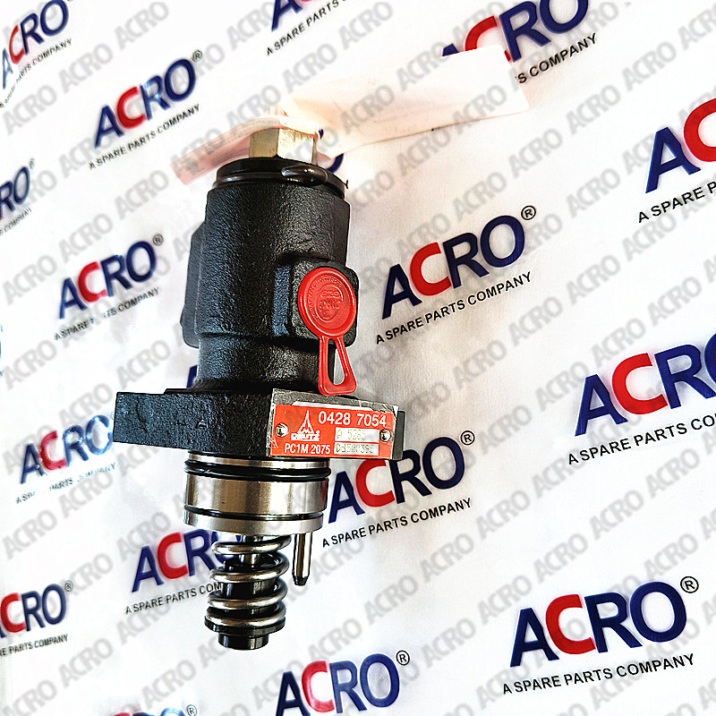 04287054 A_fuel injection pump_DEUTZ (1)_ 04287054 A_fuel injection pump_DEUTZ (1)_