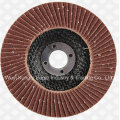 Kexin Flap Disc Manufacturers with High Reputation