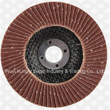 Kexin Flap Disc Manufacturers with High Reputation