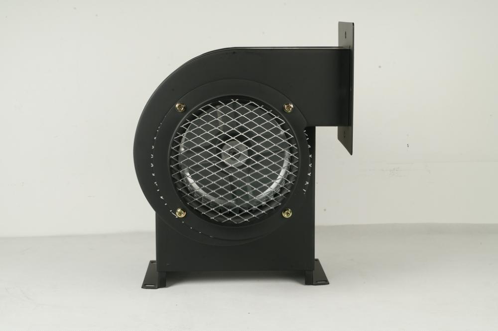 Fs150 Centrifugal Fan