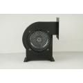 FS150 High Power Centrifugal Fan