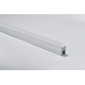 High Quality Embedded Linear Recessed LED Linear Light