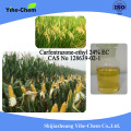 Pesticide Carfentrazone-ethyl carfentrazone-ethyl 40%wdg