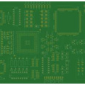 ODM PCB with PCB Assembly and Function Testing