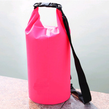 Camping Travel Outdoor Water Bag Foldable Outdoor Water Bag