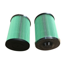 100LM vg1560080011 fuel filter Core