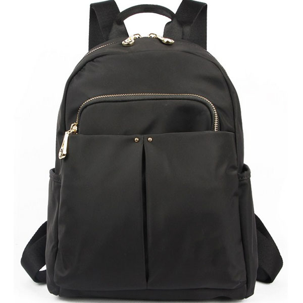 Fashion Backpack