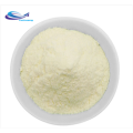 Beverage additive Snow Pear Fruit Extract powder