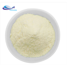 Добавка в напиток Snow Pear Fruit Extract Powder