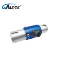 Low Range Analog Output Static Torque Sensor