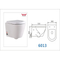 Ovs Ceramic Bathroom Лучший дизайн Настенные шкафы для воды