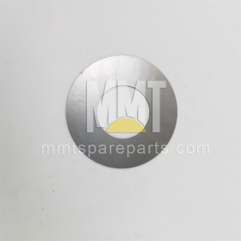Seal Kit 7K-9221 Seal Kit 7K-9221