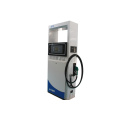 Single Nozzles Submersible Fuel Dispenser for Gas Station