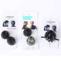 Woman Headwear Bird Nest Hairclip