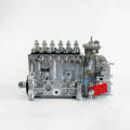 Cummins 6cta8.3 Engine Parts Fuel Injector Pump 3938372