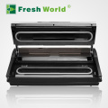 FW-3150 Commercial Vacuum Sealer In Vacuum Packing Machine