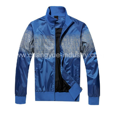 chaquetas de moda baloncesto novedades 2013 para deportista