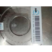 52MM Diamond cutting wheel for quartz