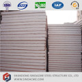 China EPS Sandwich Panels Supplier