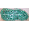 Green Float Rope Sf-10