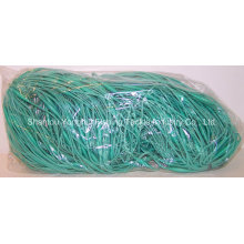Green Float Rope Sf-10