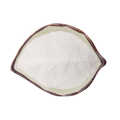 Cmc Powder Use For Paint Industry As Thickener