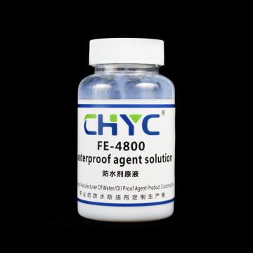 Water Proof Agent Solution CHY