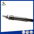 Ignition System High Quality Auto E\ngine Cold Starting Glow Plug