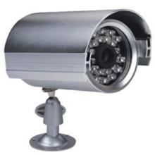 Aluminium caméras de surveillance CCTV de moulage mécanique sous pression