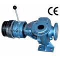 Centrifugal Marine Sea Water Pump