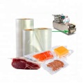 LDPE shrink colored shrink film