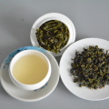 Té Oolong de salud chino orgánico de alta calidad