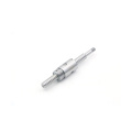 Miniature Ball Screw for Linear Actuator