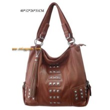 2014 the most popular handbag women's bag,new Design Women Bag ,spring woman handbags